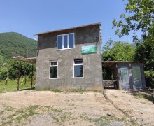 Kirayə (aylıq) İstirahət Mərkəzləri Qax ş. Kirayə (aylıq) İstirahət Mərkəzləri Qax ş.