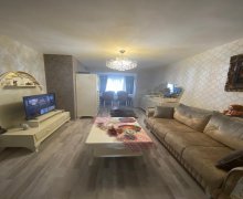 bileceride bina evleri Avtovağzal m., Biləcəri qəs., Binəqədi r.