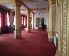 xetaide kiraye obyektler Xətai m., Ağ şəhər, Xətai r.