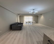 Kirayə (aylıq) Yeni Tikili Nəriman Nərimanov m., Nərimanov r.