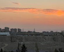günəşlidə evlər Yeni Günəşli qəs., Suraxanı r. günəşlidə evlər Yeni Günəşli qəs., Suraxanı r.