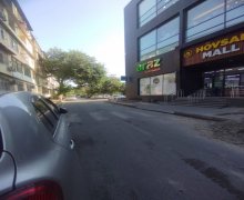 Satılır Köhnə Tikili Hövsan qəs., Suraxanı r. Satılır Köhnə Tikili Hövsan qəs., Suraxanı r.