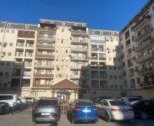 Satılır Yeni Tikili Xırdalan ş.