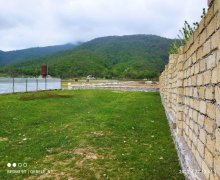 qebelede torpaq alqi satqisi Qəbələ ş.