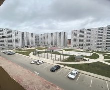 Satılır Yeni Tikili Saray, Abşeron r.