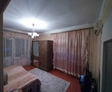 Satılır Köhnə Tikili Əhmədli m., Xətai r.