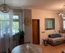 ehmedlide 3 otaqli evler Əhmədli m., Əhmədli, Xətai r.