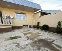 Kirayə (aylıq) Həyət evi/villa Zığ qəs., Suraxanı r.