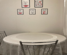 Аренда Вторичка м. Ази Асланова м., пос. А.Асланов, Хетаи р.