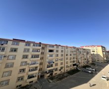 Satılır Yeni Tikili Masazır, Abşeron r.