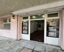 Kirayə (aylıq) Obyekt Memar Əcəmi m., Nəsimi r.