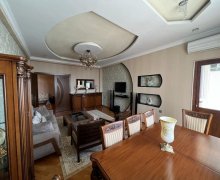 Satılır Yeni Tikili Neftçilər m., Nizami r.