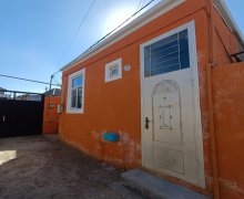 Satılır Həyət evi/villa Xırdalan ş.