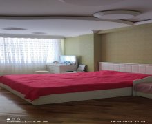 Satılır Yeni Tikili Nəsimi m., 9-cu mikrorayon, Binəqədi r.