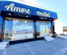 Kirayə (aylıq) Obyekt Azadlıq m., Binəqədi r.