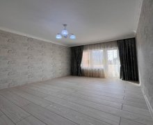 Satılır Köhnə Tikili Əhmədli m., Xətai r.