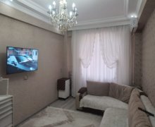 Satılır Yeni Tikili Masazır, Abşeron r.