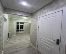 Satılır Köhnə Tikili Əhmədli m., Əhmədli, Xətai r.