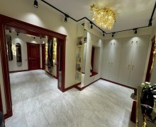 Satılır Yeni Tikili Nəriman Nərimanov m., Nərimanov r.