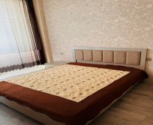 Kirayə (aylıq) Yeni Tikili Xırdalan ş. Kirayə (aylıq) Yeni Tikili Xırdalan ş.