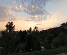 Satılır Köhnə Tikili Əhmədli m., Xətai r.