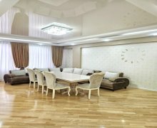 Аренда Вторичка м. Нефтчиляр м., Низаминский р-н р.