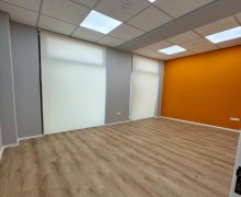 Kirayə (aylıq) Ofis Nəsimi r. Kirayə (aylıq) Ofis Nəsimi r.