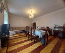 Satılır Köhnə Tikili Sahil m., Səbail r.