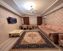 Satılır Yeni Tikili Masazır, Abşeron r.