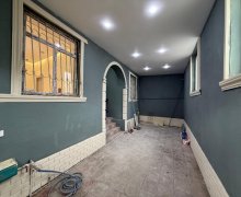 Продажа Дома/Виллы Хырдалан г.