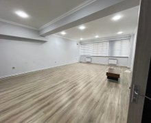 Satılır Ofis 28 May m., Nəsimi r.