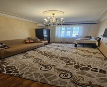 Satılır Köhnə Tikili Yeni Günəşli qəs., Suraxanı r. Satılır Köhnə Tikili Yeni Günəşli qəs., Suraxanı r.