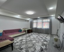 Продажа Новостройка Масазыр, Абшерон р.