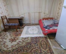 Kirayə (aylıq) Həyət evi/villa Nizami m., Yasamal r. Kirayə (aylıq) Həyət evi/villa Nizami m., Yasamal r.