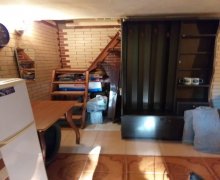 Kirayə (aylıq) Köhnə Tikili 28 May m., Nəsimi r.