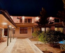 Satılır Bağ evi Mərdəkan, Xəzər r.