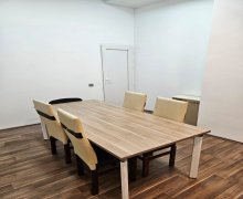 Kirayə (aylıq) Ofis 28 May m., Nəsimi r.