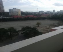 Kirayə (aylıq) Yeni Tikili Memar Əcəmi - 2 m., Nəsimi r.