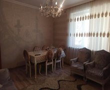 Satılır Köhnə Tikili 28 May m., Nəsimi r.