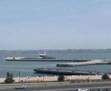 Kirayə (aylıq) Köhnə Tikili Bayıl qəs., Səbail r. Kirayə (aylıq) Köhnə Tikili Bayıl qəs., Səbail r.