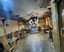 Kirayə (aylıq) Obyekt Bakıxanov qəs., Sabunçu r. Kirayə (aylıq) Obyekt Bakıxanov qəs., Sabunçu r.