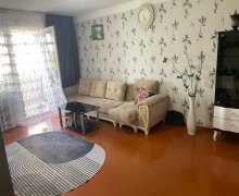 Satılır Yeni Tikili Yeni Günəşli qəs., Suraxanı r.