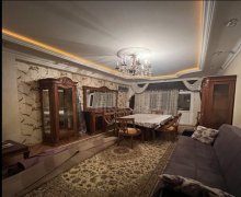 Kirayə (aylıq) Yeni Tikili Həzi Aslanov m., H.Aslanov qəs., Xətai r.