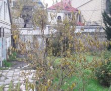 elanlari alqi satqisi elanlari 6-cı mikrorayon, Binəqədi r.