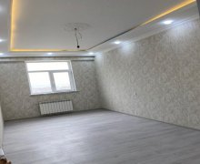 Satılır Yeni Tikili Əhmədli m., Əhmədli, Xətai r.