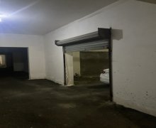 Kirayə (aylıq) Qaraj 8 Noyabr m., Nəsimi r.