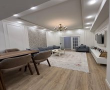 Продажа Новостройка Хырдалан г.