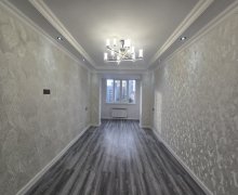 Продажа Вторичка 12-й микрорайон р., Сумгайыт г.