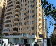 genclikde evlerin qiymeti Gənclik m., Nəsimi r.