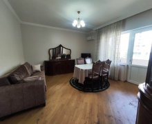 xetai yeni tikili menziller Xətai m., Xətai r.